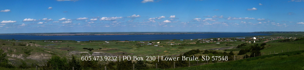 SONIS University Campus